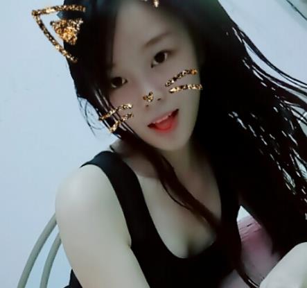 爆料前女友资料泄密贴吧资源1.8G高颜值良家女孩视频下载