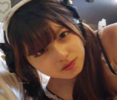 岛国偶像团体KRD8小田菜前男友散播事件曝光!18个视频资源总共3.2G,妹子套路多姿多彩,明星身份惊现!