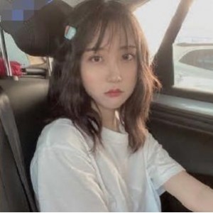 妻子美女视图合集，1V714M，吃瓜行为必备