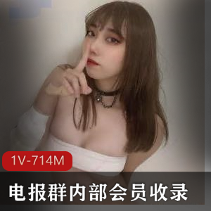 妻子美女视图合集，1V714M，吃瓜行为必备