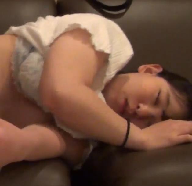 暗黑王子系列:无水印合集,24部48.2G,岛国剧本妹子,身材颜值精选玩法