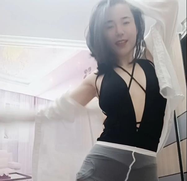 成熟女人浪姐高端定制，129V8.3G资源