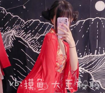 土豪专享系列：广深小粉酱停车场女神视频7V508M