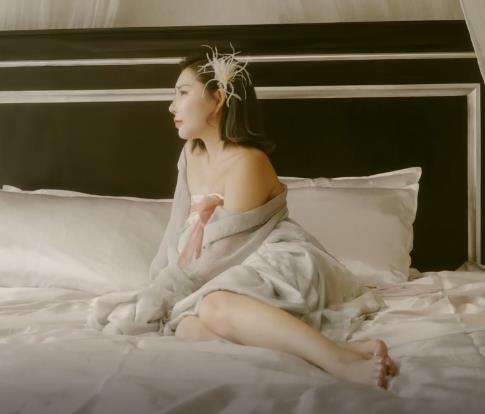 奇Y三国系列作品：舌战群儒，8V，5.5G