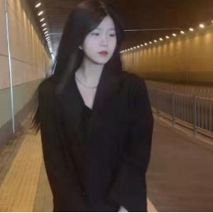 豪R女神作品-渝渝酱，88V791M，日常臭美，打粑粑，后推车视角