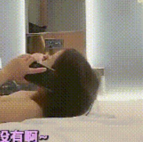 漂亮少妇偷吃打电话探花作品1V234M资源