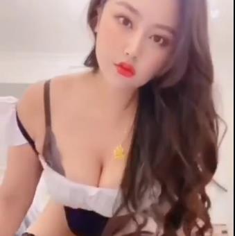 快手主播精彩作品合集：东方晴琴、大玉儿、钱宝宝（玉兔兔）共83个视频，5.8G资源