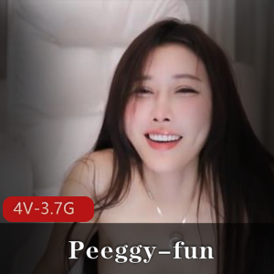 Peeggy-fun直播：人体喷泉忍术水龙弹，吉尼斯纪录挑战！（代币价格）