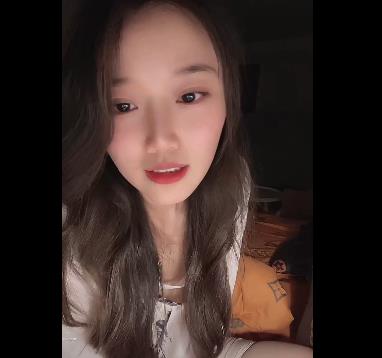 抖音直播间主播表演合集：171V，1.5G，私下狂野有尺度