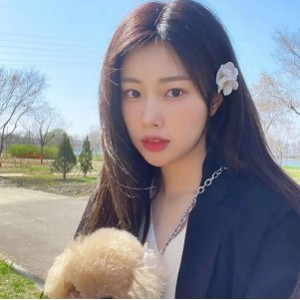 女性生理构造科普资源：探索未知的奥秘，教育小朋友和小伙伴们学习认真