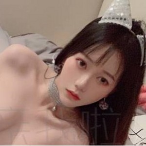 魔法秋秋：720M视频大放异彩