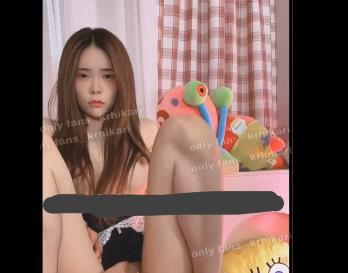 WE大舅子前妻yuka金提莫OnlyFans女团资源男伴，1V和1G视频等你收藏！