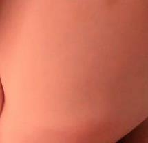 粉嫩一线天神秘处超级美资源观看下载