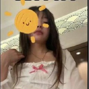 重庆烟枪姐妹团队喷虐阴视频31V1G，女高手失控颜值惊艳