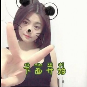 深绿心理研究员：推特知名博主，老司机的资源分享|94V，2.1G