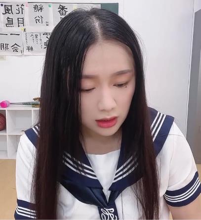 水电工老师与学生黑丝禁忌合集，观看下载