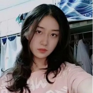 北京女神宋敏琪自拍大长腿视频NV-768M，清纯女神床上荡妇全方位展示