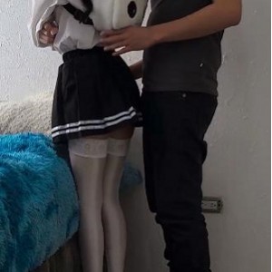 弄净弄净的馒头：制作过程、营养价值、传统文化