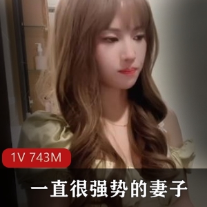 婚姻困难时刻的转折：沟通与理解的重要性