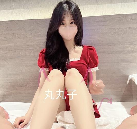 91丸丸子腿型小脚丫丝袜视频精华剪辑，硬盘空间节省，视觉震撼下载