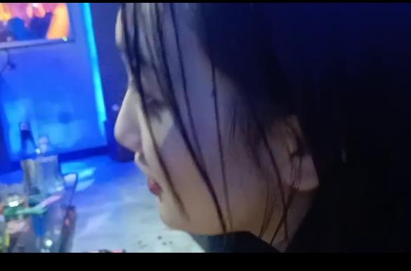 永利国际KTV现场资源：姐姐沟通满足短视频