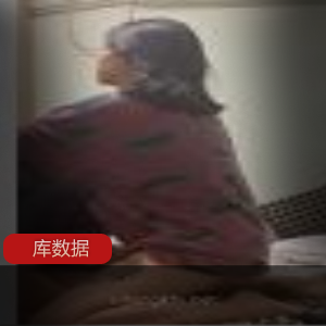 健身帅小伙大海王：探索海洋生物的视频之旅