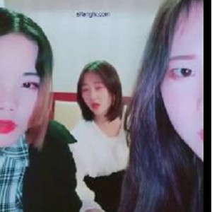 00后姐妹花手机拍摄视频：厉害的男主，下载观看