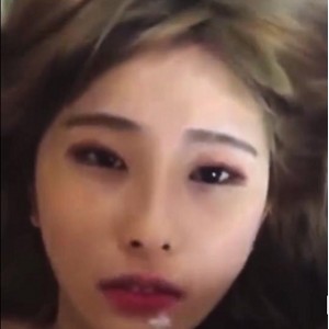 精选姐姐自拍短视频，美丽姐姐让人心动，快来观看下载吧！