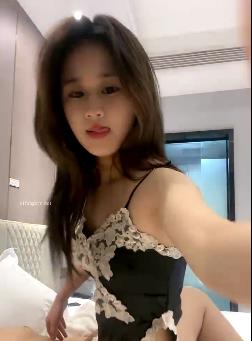 李鹿林新人秀！P站热门推荐！视频时长四到五小时！