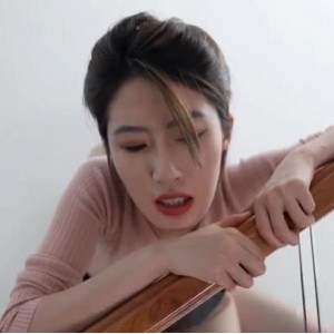 29分钟真实故事：空姐副机长离婚背后的故事