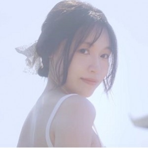 麻豆女神苏畅4V画质作品合集，时长100分钟，2.6G大小