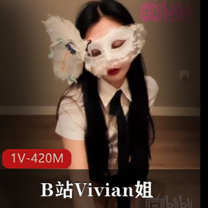 Vivian姐土豪老板女秘书爱丝袜眼罩抖音身材视频集锦