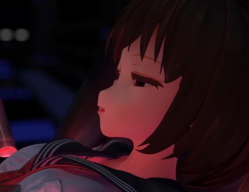 3D少女机J1部：特林机关枪，时长1小时37分，战斗姐姐Y女下载观看