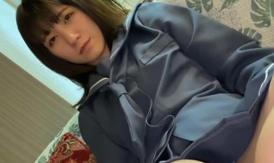 清纯素颜学生装小姐姐双D岛国时长一小时FC2PPV-1381024观看