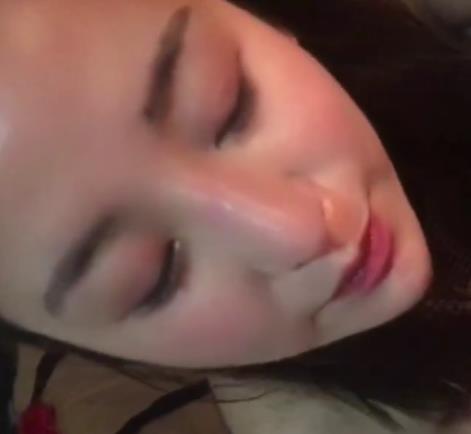 91大神精选T情系列乖乖女合集，35段视频总时长2.7G，少妇故事观看