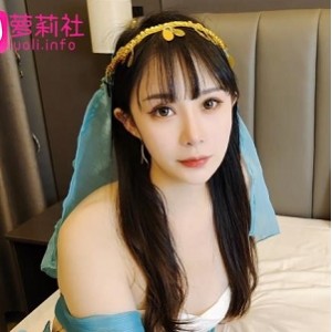 糖糖女神最新武打片21分钟观看！