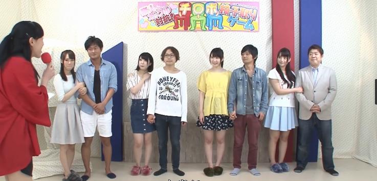 岛国综艺素人情侣对抗全集珍藏版