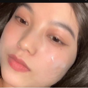 王者泄密美女CP尿故事，10V-16.5G视频曝光