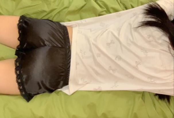 岛国少女精油按摩高C，发抖呐喊5V视频