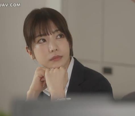 高清破坏版:岛国最火艾薇,高颜值姐姐,精选女Y,喷C颜S,画质6V-8.2G,时长15小时,直播间人数超2000豪门姐姐精彩剧情