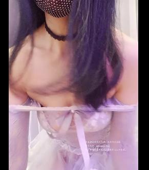 坏姐姐自拍身材剧情解说Q上道具B菊J小妹妹小玩家