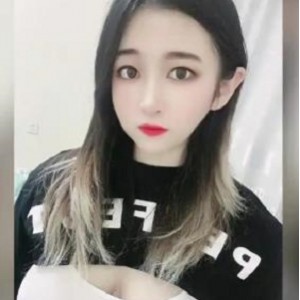 榨汁夏百人斩巨茹冲击器服装剧情天然巨R巨B角色代入小视频