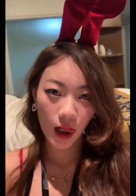 美女用嘴合集，305V-4.3G，全露脸，国际用嘴精彩下载观看