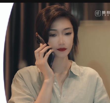 多乙女主肉肤新作31分钟观看