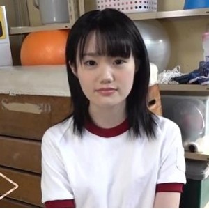 日本学生妹与保洁老师LJ作品高清无圣光，2小时11分，蛋白质表演，观看下载