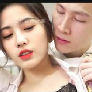 大陆名人C汉列车AI作品，6V-2.9G画质，杨颖、杨幂、刘亦菲等，下载观看