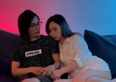 湾湾新时代：黄导执导，女主韵味十足，高清画面，战斗场面壮观