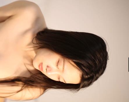 国模张雨婷全系列高清自拍视频下载观看