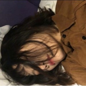 安徽某学院小情侣自拍小视频NPC9527观看下载