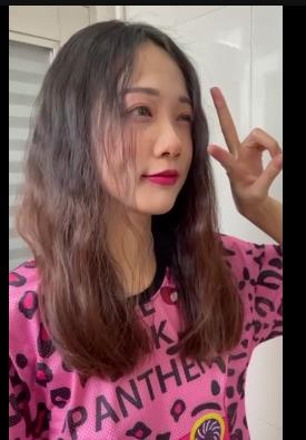 医院护士吴新园自拍小视频合集下载